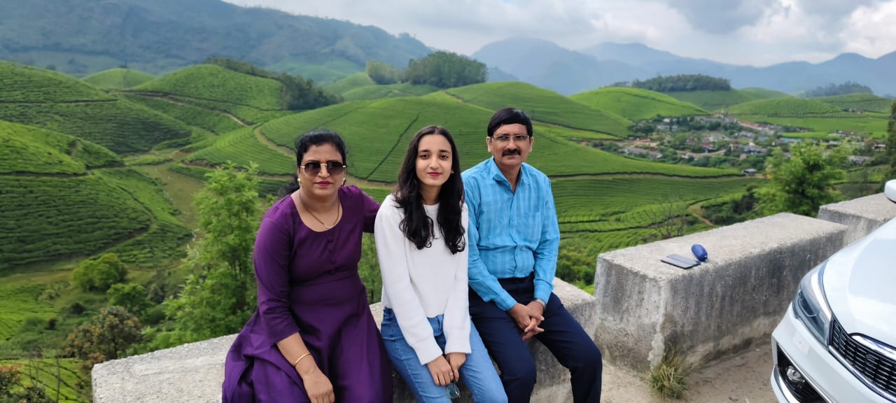 WhatsApp Image 2026-01-14 at 12.51.01 PM.jpeg